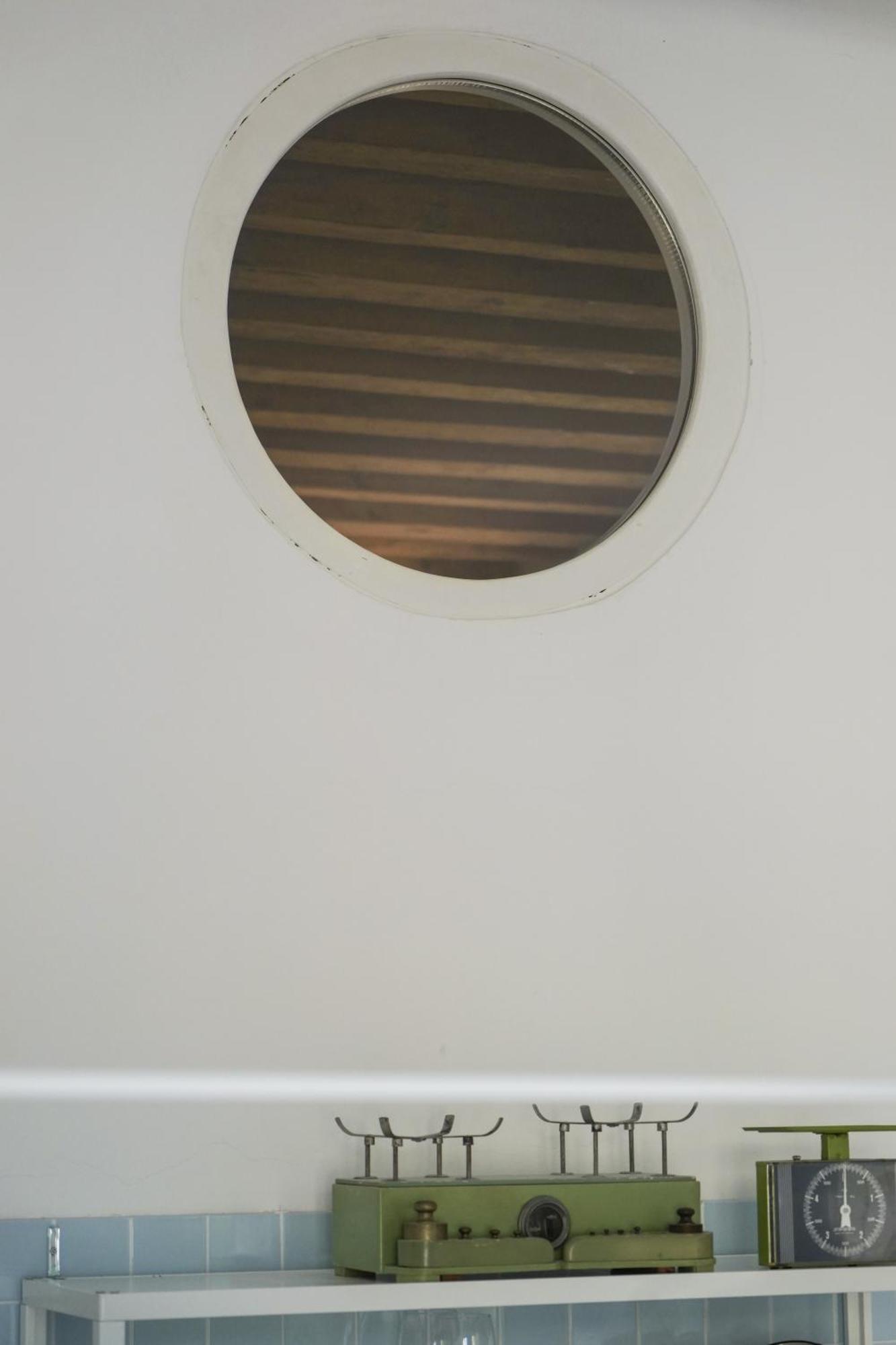 Apartamento Family With Terrace *