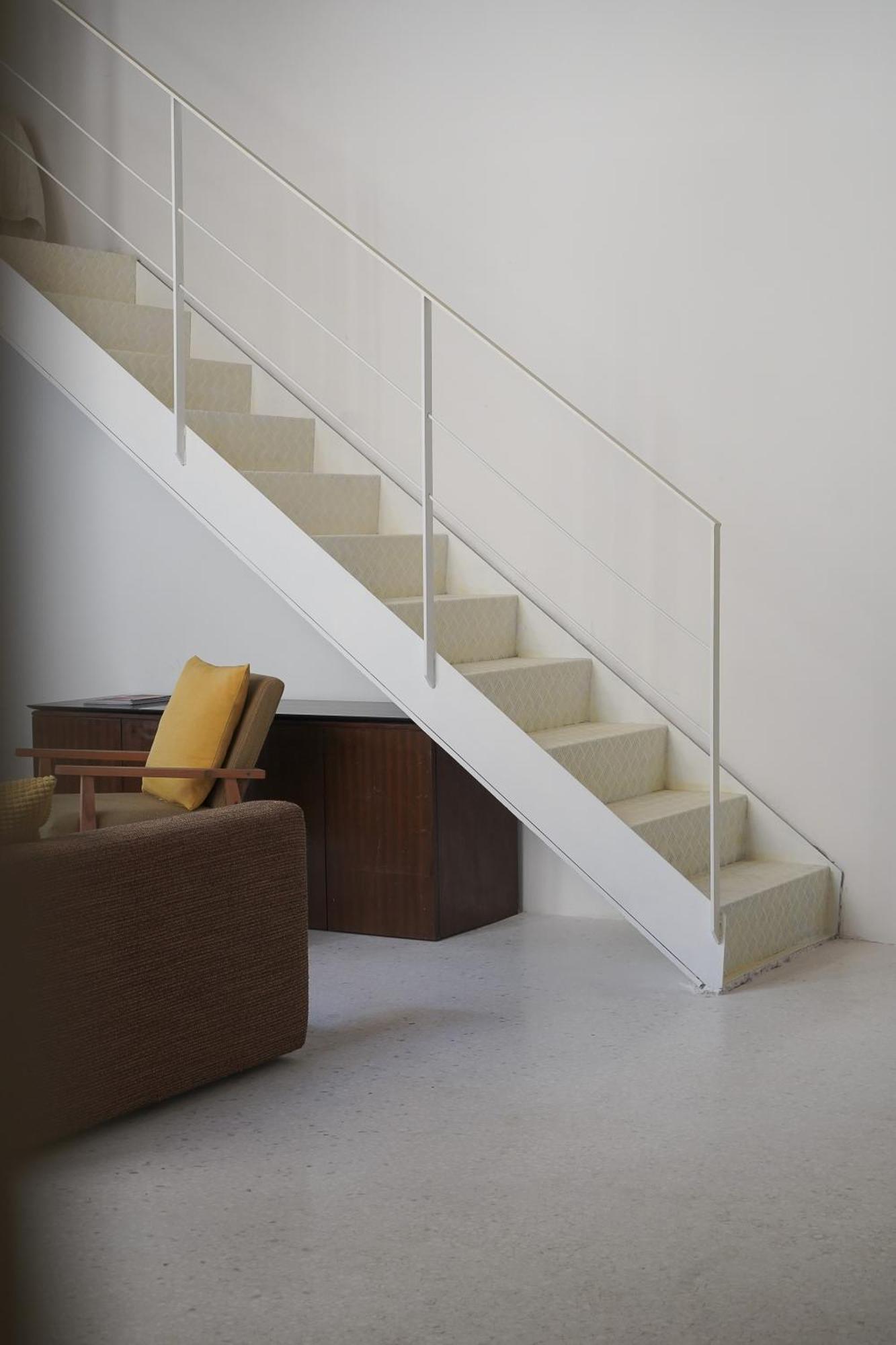Apartamento Family With Terrace Venecia